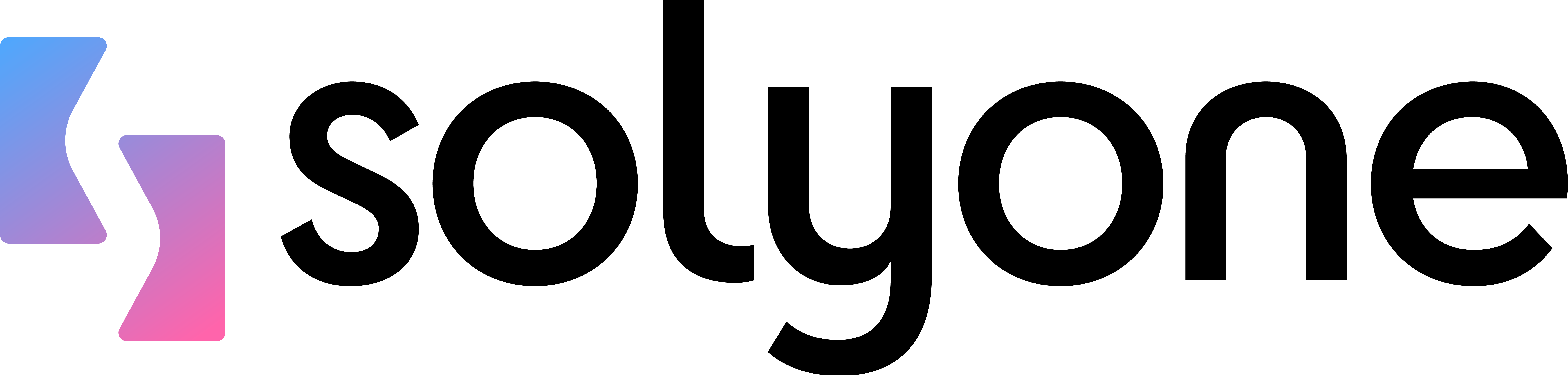 Solyone